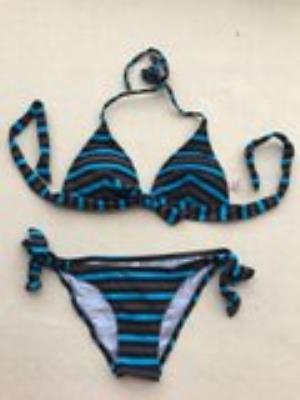 cheap quality VICTORIA'S SECRET Bikinis Model No. 56